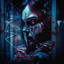 Unknown Title cover