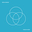How do I know (Club Mix) Mark Hawkins