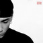 KYNI cover