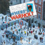 Where's Warhol? cover