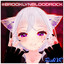 #BROOKLYNBLOODROCK cover
