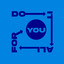 Do It All For You - Extended Mix