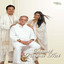 Chand Parosa Hai cover