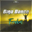 Freedom - Extended Mix