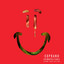 Cosmopolitanie (Bonus Tracks) cover