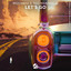Let's Go - Extended Mix