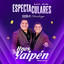 Espectaculares Edición 2 Chiclayo (En Vivo) cover