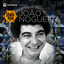 Sambabook João Nogueira cover