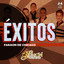 Mejor Me Voy cover