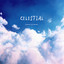 Celestial cover
