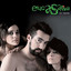 La Carne cover
