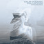 Calm Oceanic Collection cover