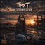 An Tagen wie diesen - Deep House