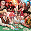 Joss Favela, Luis R Conriquez - Con Todo Respetillo