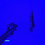 Photo of Bluescreen