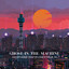 Club Diaspora — Itshe Likhazimulayo (Instrumental) cover art