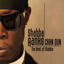 Shabba Ranks — Caan Dun cover art