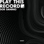 Play This Record