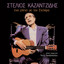 Ena Glenti Me Ton Stelara cover