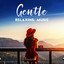 Gentle, Relaxing Music cover