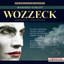 Gurlitt: Wozzeck (Musical Tragedy in 18 Scenes and Epilogue) [World Premiere Recording] cover