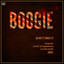 Boogie - A-Bee & Tom Vagabondo Remix