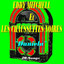 Unknown Title cover