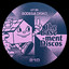 Bodega Disko