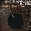 Walk The Line feat. Ella - Extended Mix