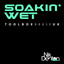 Soakin' Wet