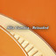 Alta Cumbia Reloaded cover