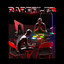 Rarefiles cover