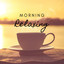Morning Relaxing cover