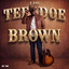 TEE DOE BROWN FEAT TRICK DADDY - DRAGGIN THAT WAGON