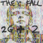 2G+2 cover