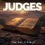 Judges Chapter Four cover