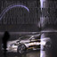 Astonmartin music