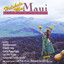 Eia `o Keanae cover