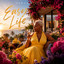 Sarah's Girl - Easy Life -