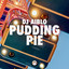 Pudding Pie