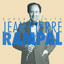 Jean-Pierre Rampal Super Hits cover