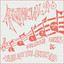 "Jane Ate The Apple Seed" - Artificial Go from "Triple Ones 7""