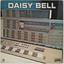 C99 Music Demo DAI - PG-Music Promo 30-042326 2 {<DAI>}