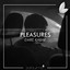 Pleasures - Slowed Version cover