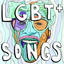 Unknown Title cover