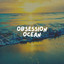 Obsession Ocean cover