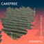 Carefree Inspiring Ocean Harmonies cover