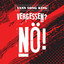 Ballade vom Friedenskuchen cover
