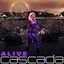 Cascada - Alive