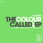 The Colour Called L